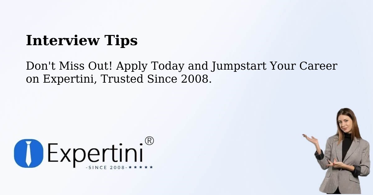 Interview Tips & Techniques for Job Seekers – Brimfield - Brimfield, United States Jobs Expertini