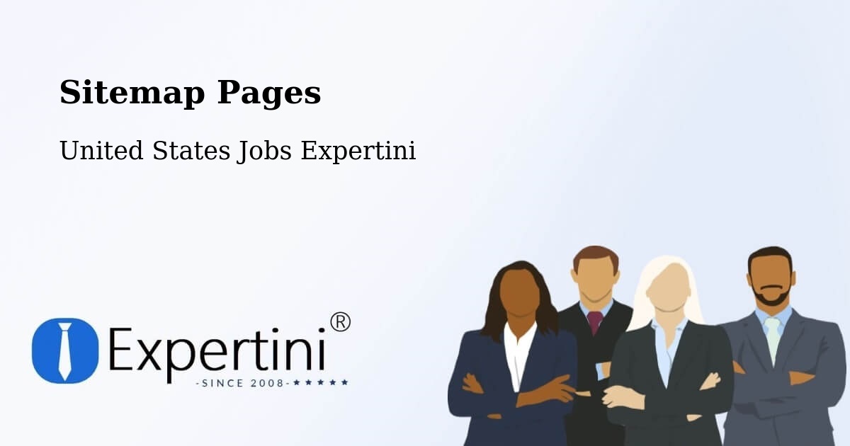 Sitemap Pages - Brimfield - United States Jobs Expertini
